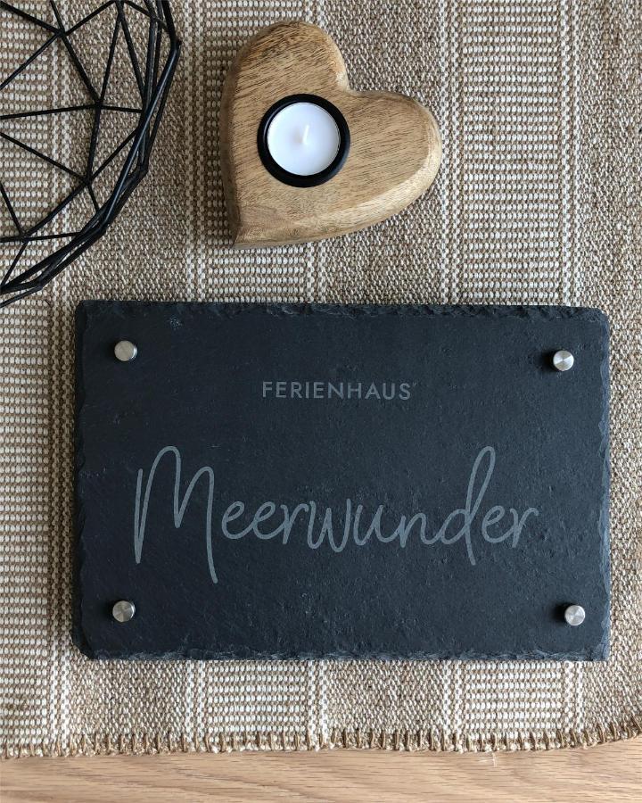Meerwunder Schillig Zewnętrze zdjęcie