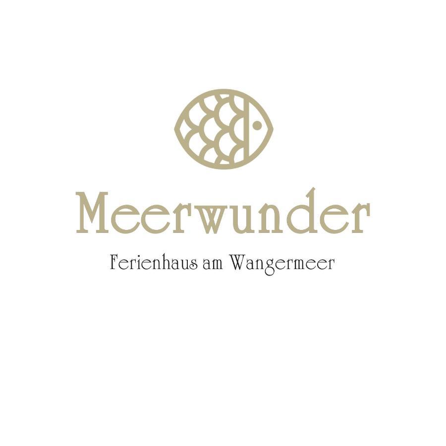 Meerwunder Schillig Zewnętrze zdjęcie