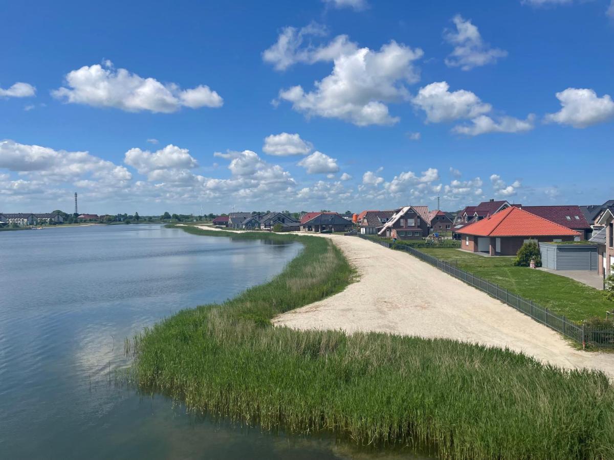 Meerwunder Schillig Zewnętrze zdjęcie